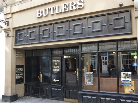 butlers online shop österreich